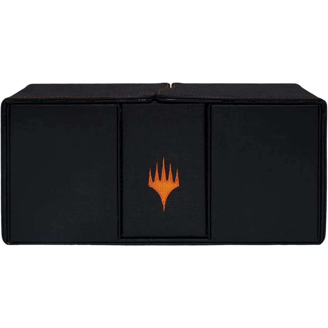 Magic: The Gathering - Alcove Vault Deck Box (Mythic Edition) - Ultra PRO