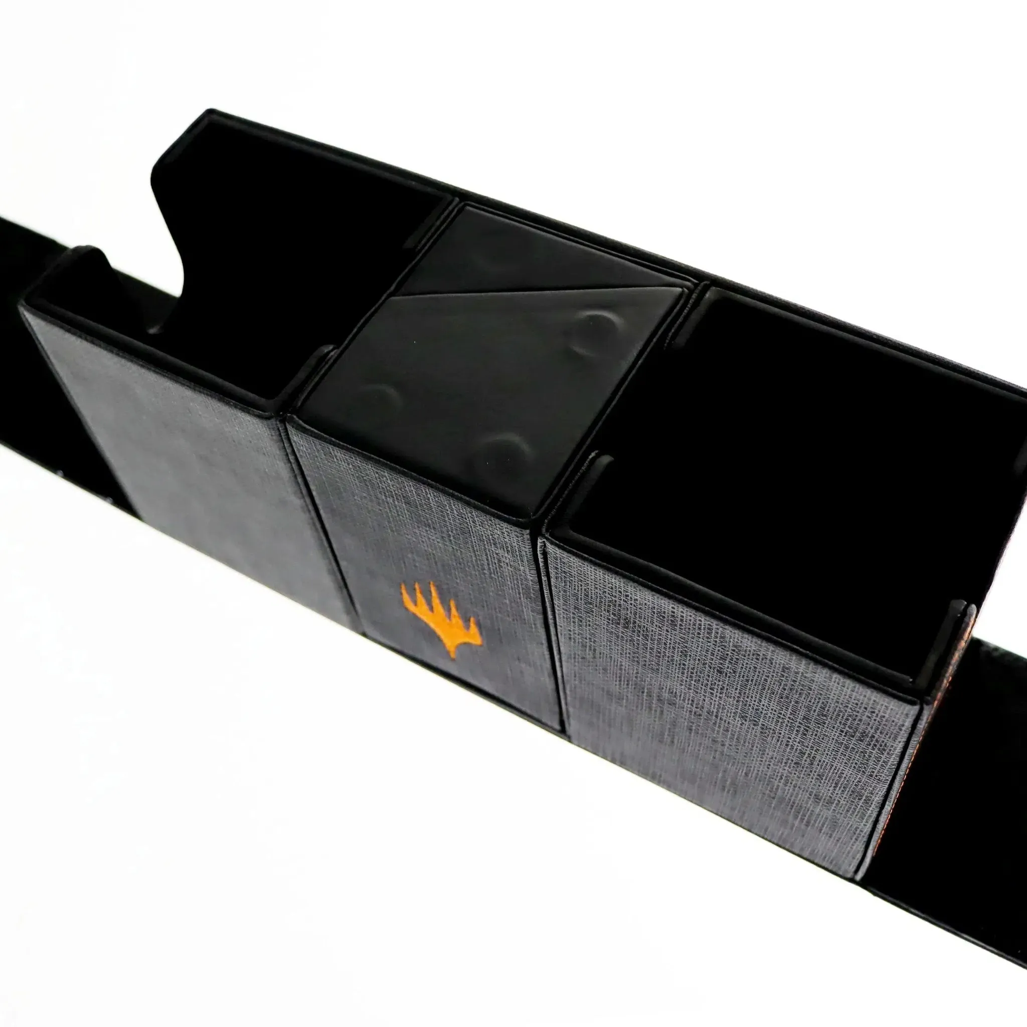 Magic: The Gathering - Alcove Vault Deck Box (Mythic Edition) - Ultra PRO - Image 3