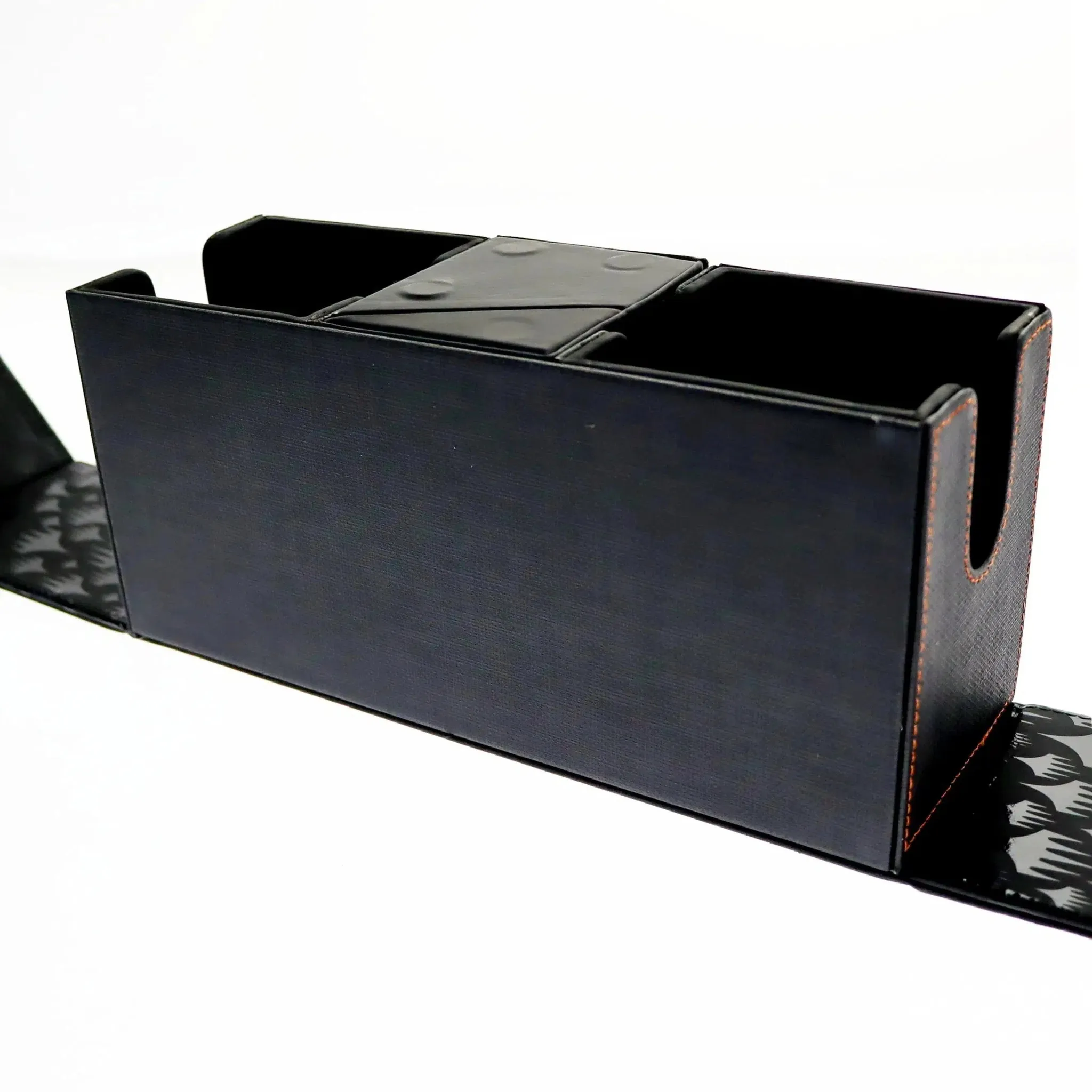 Magic: The Gathering - Alcove Vault Deck Box (Mythic Edition) - Ultra PRO - Image 4