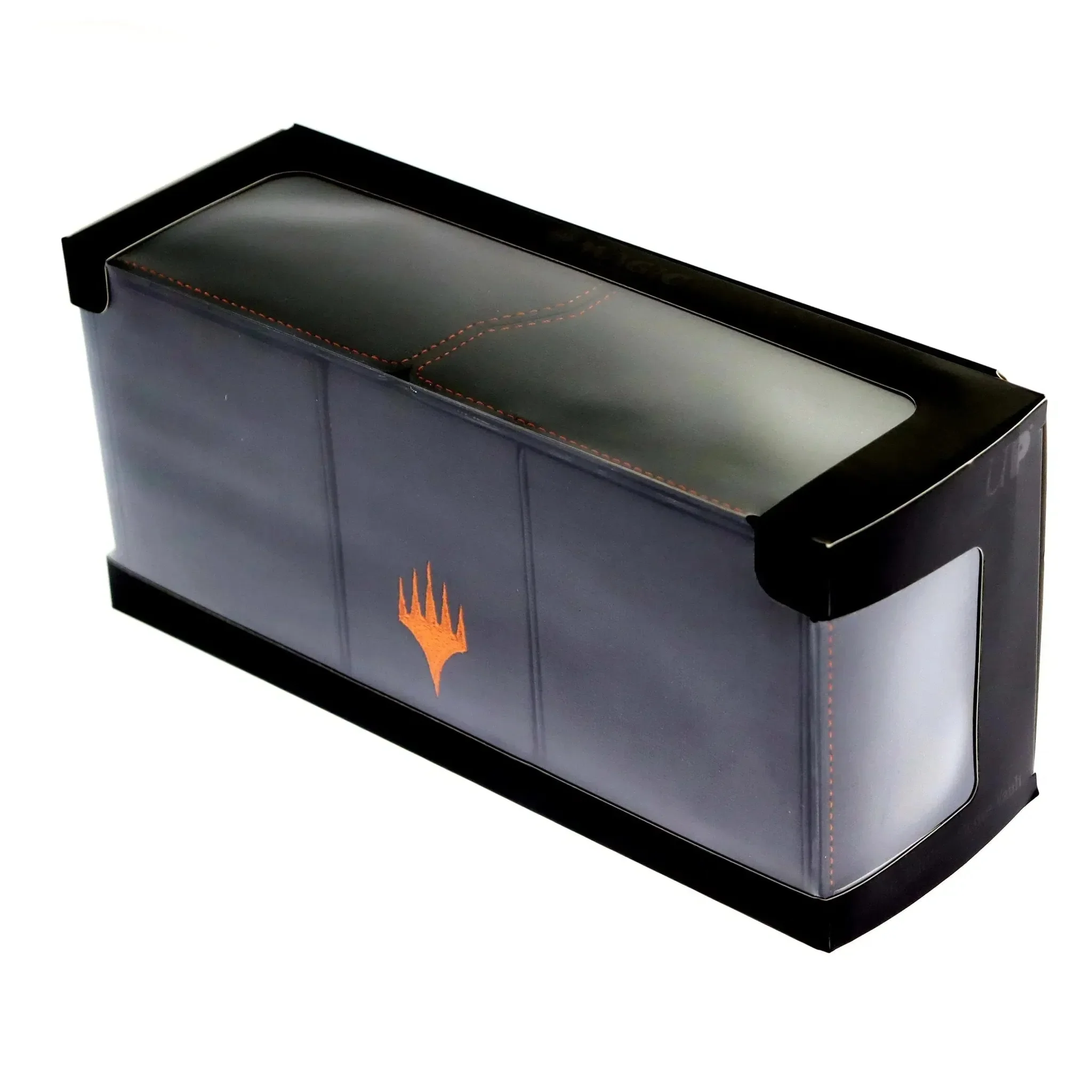 Magic: The Gathering - Alcove Vault Deck Box (Mythic Edition) - Ultra PRO - Image 6