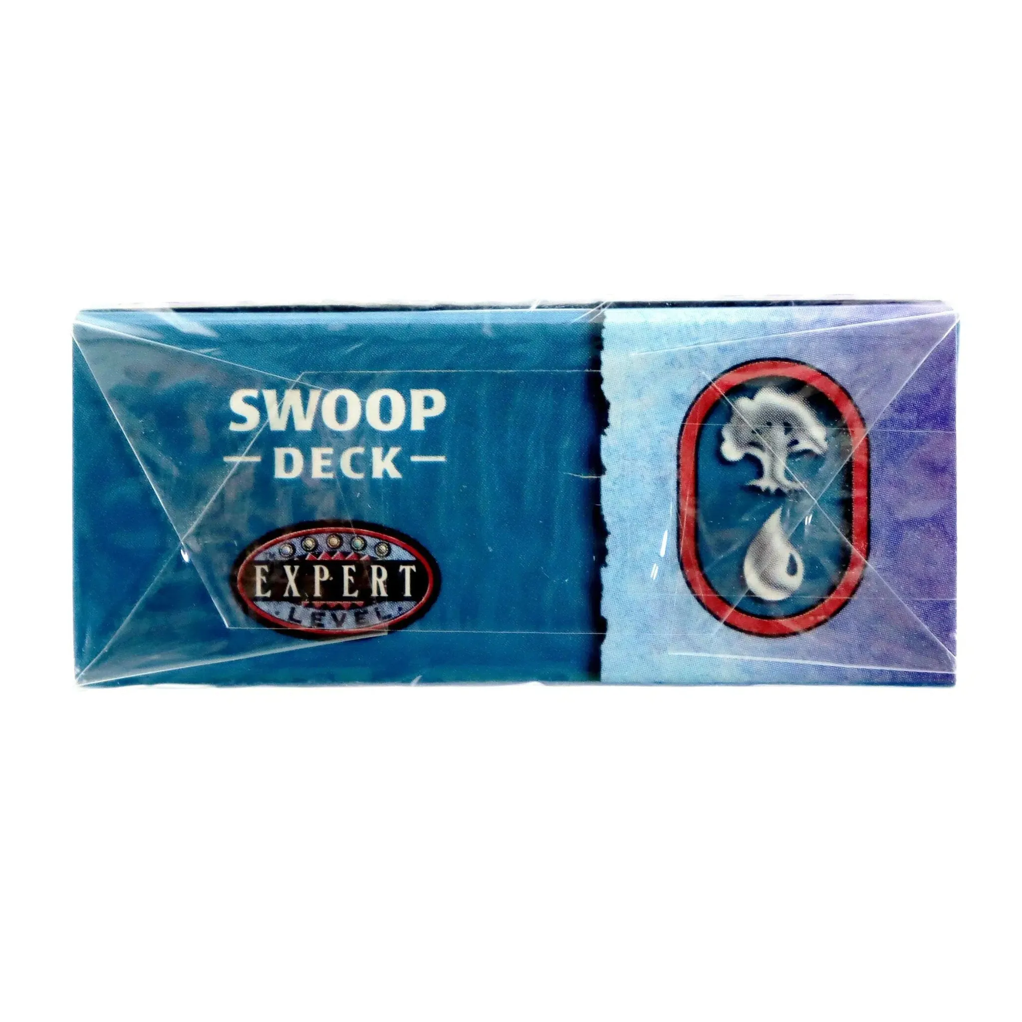 Magic: The Gathering [Apocalypse] - Swoop Theme Deck - Image 3