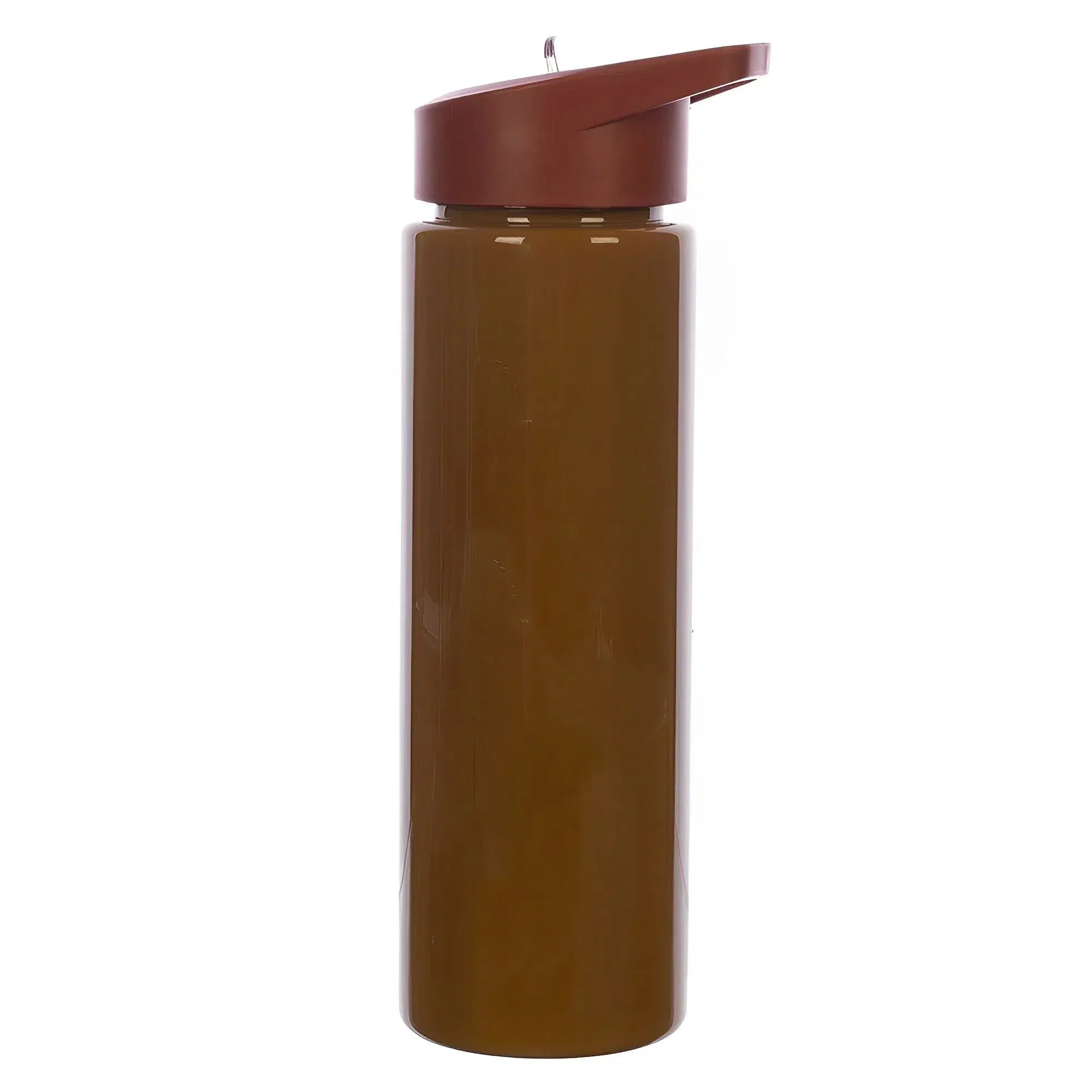 Magic: The Gathering - Card Back Water Bottle (Single-Wall, 24 oz.) - Bioworld - Image 3