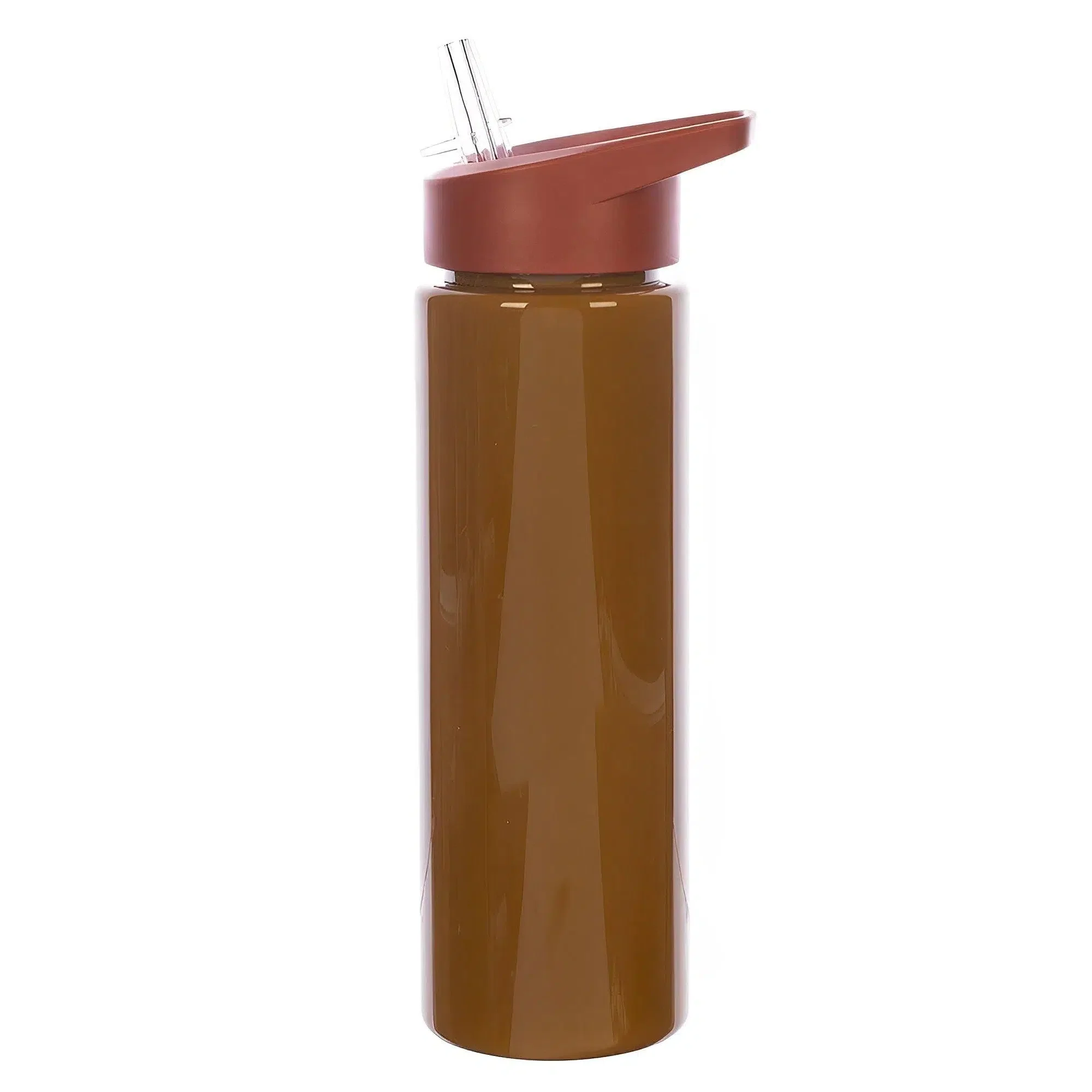 Magic: The Gathering - Card Back Water Bottle (Single-Wall, 24 oz.) - Bioworld - Image 5