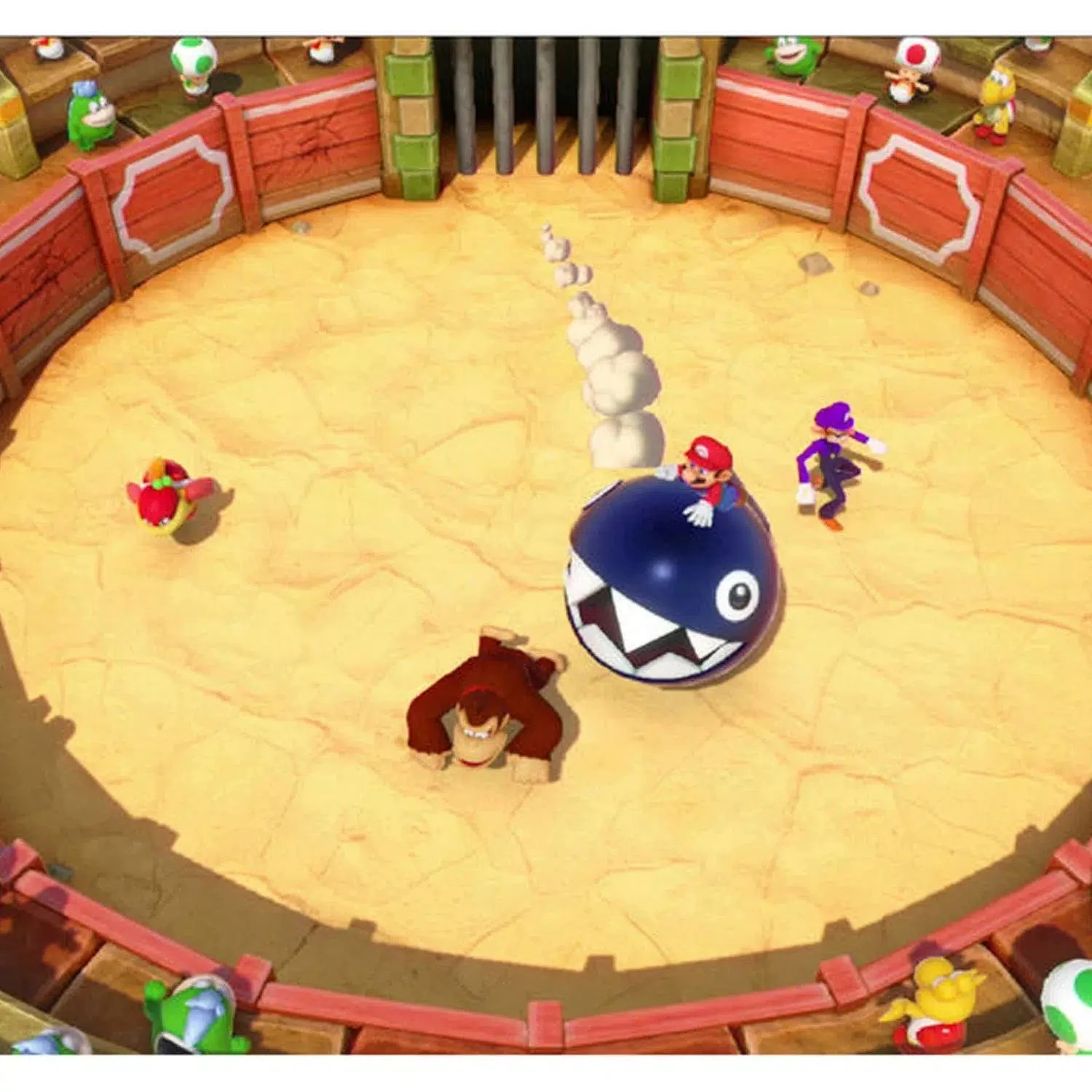 Thumbnail 2