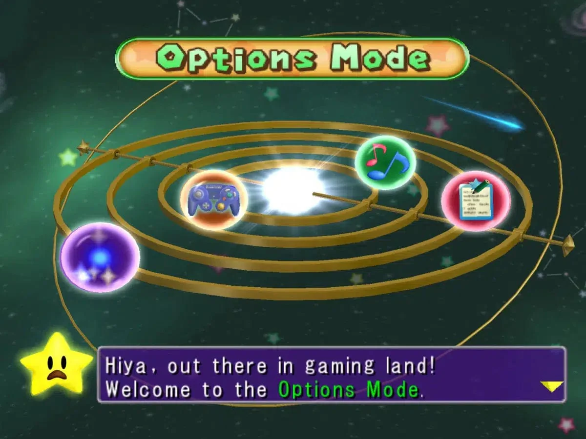 Mario Party 5 - Nintendo GameCube - Image 13
