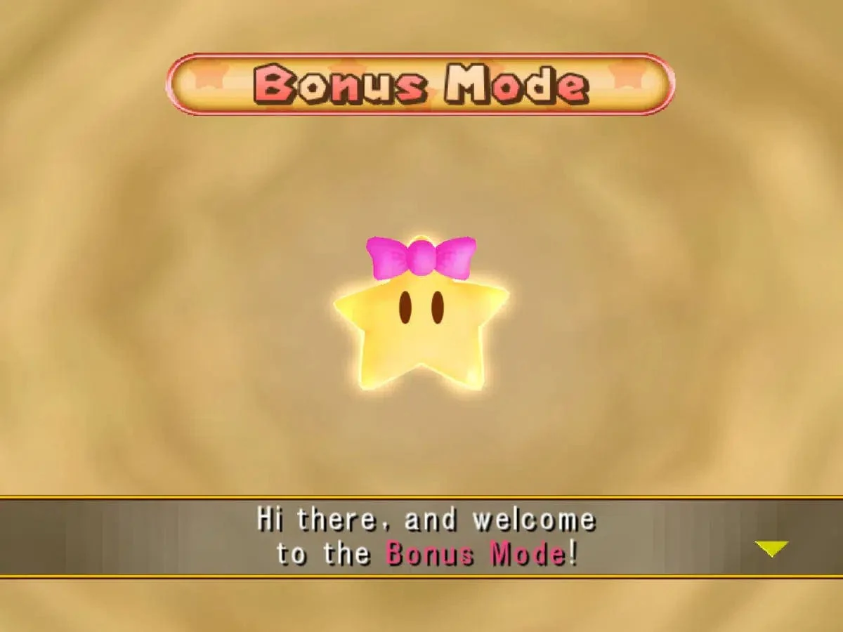 Mario Party 5 - Nintendo GameCube - Image 14