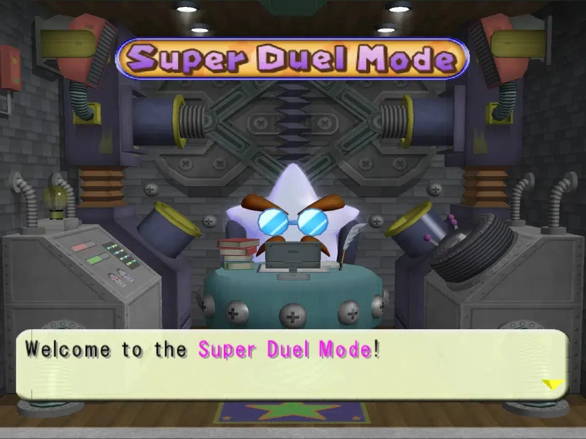 Mario Party 5 - Nintendo GameCube - Image 15