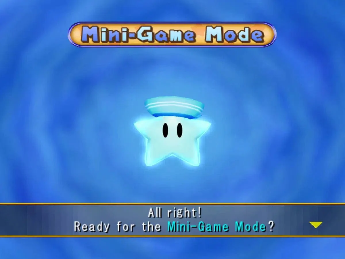 Mario Party 5 - Nintendo GameCube - Image 16