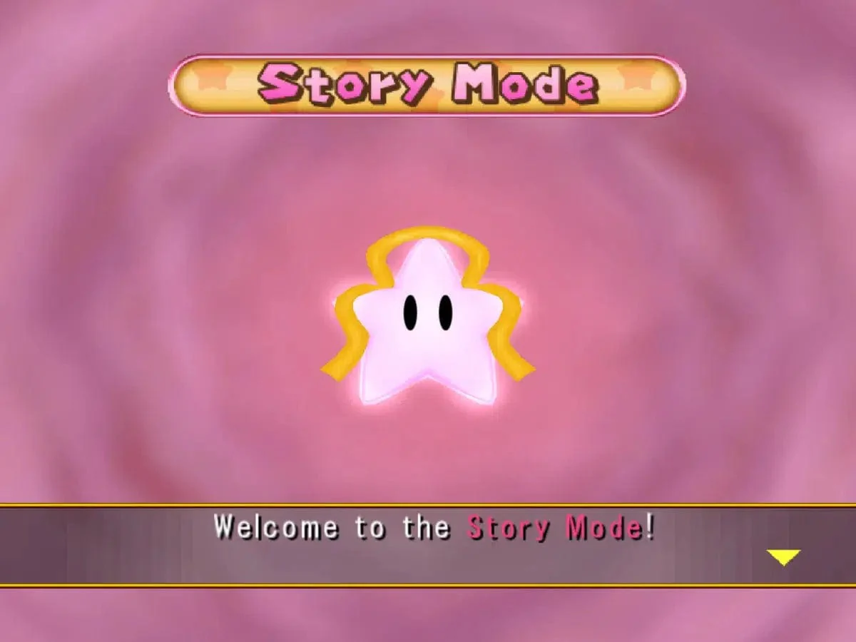 Mario Party 5 - Nintendo GameCube - Image 17