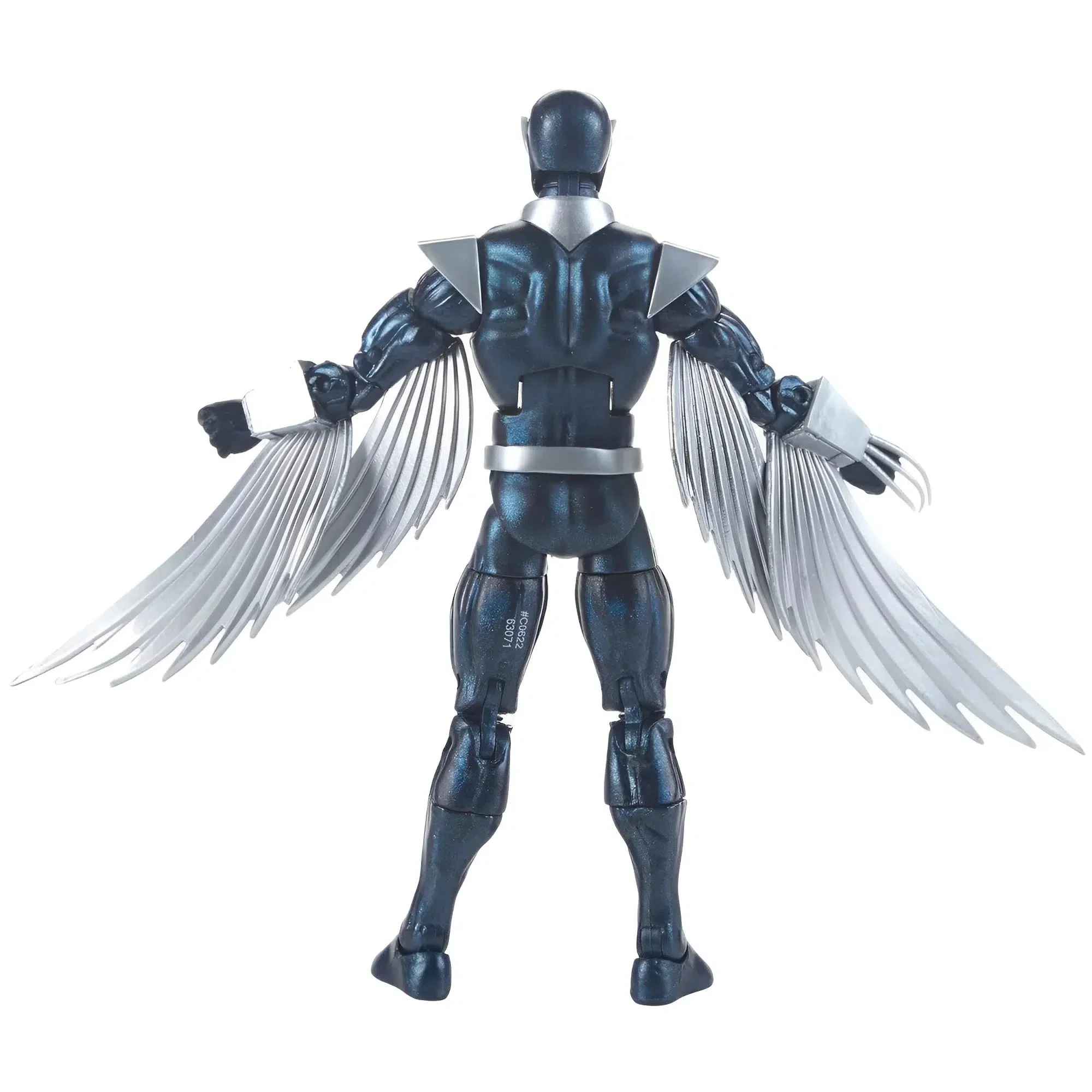 Marvel [Guardians of the Galaxy] - Masters of Mind Action Figure (7") - Hasbro - Image 3