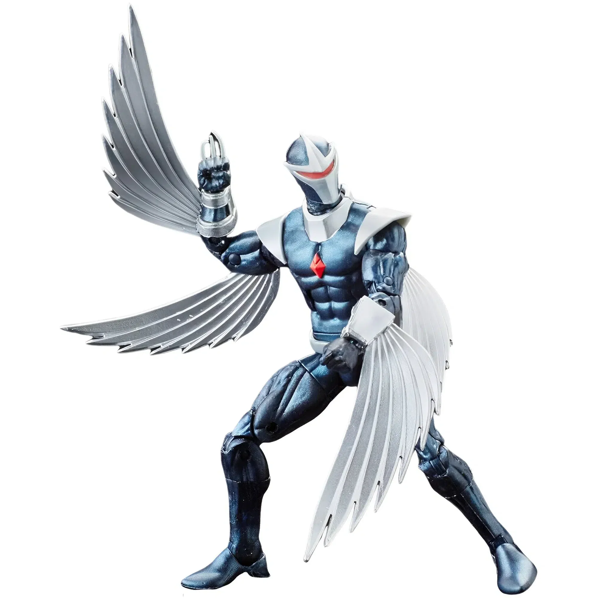 Marvel [Guardians of the Galaxy] - Masters of Mind Action Figure (7") - Hasbro - Image 5