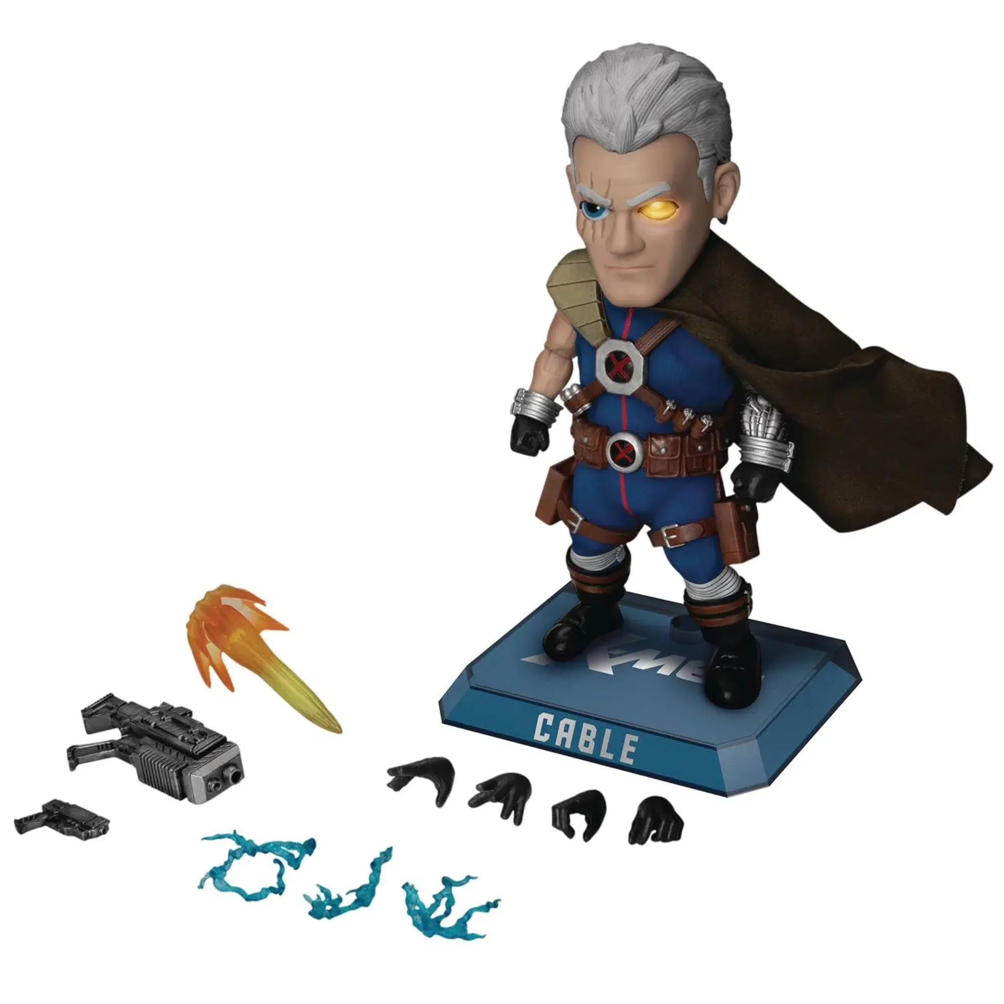 Thumbnail 2
