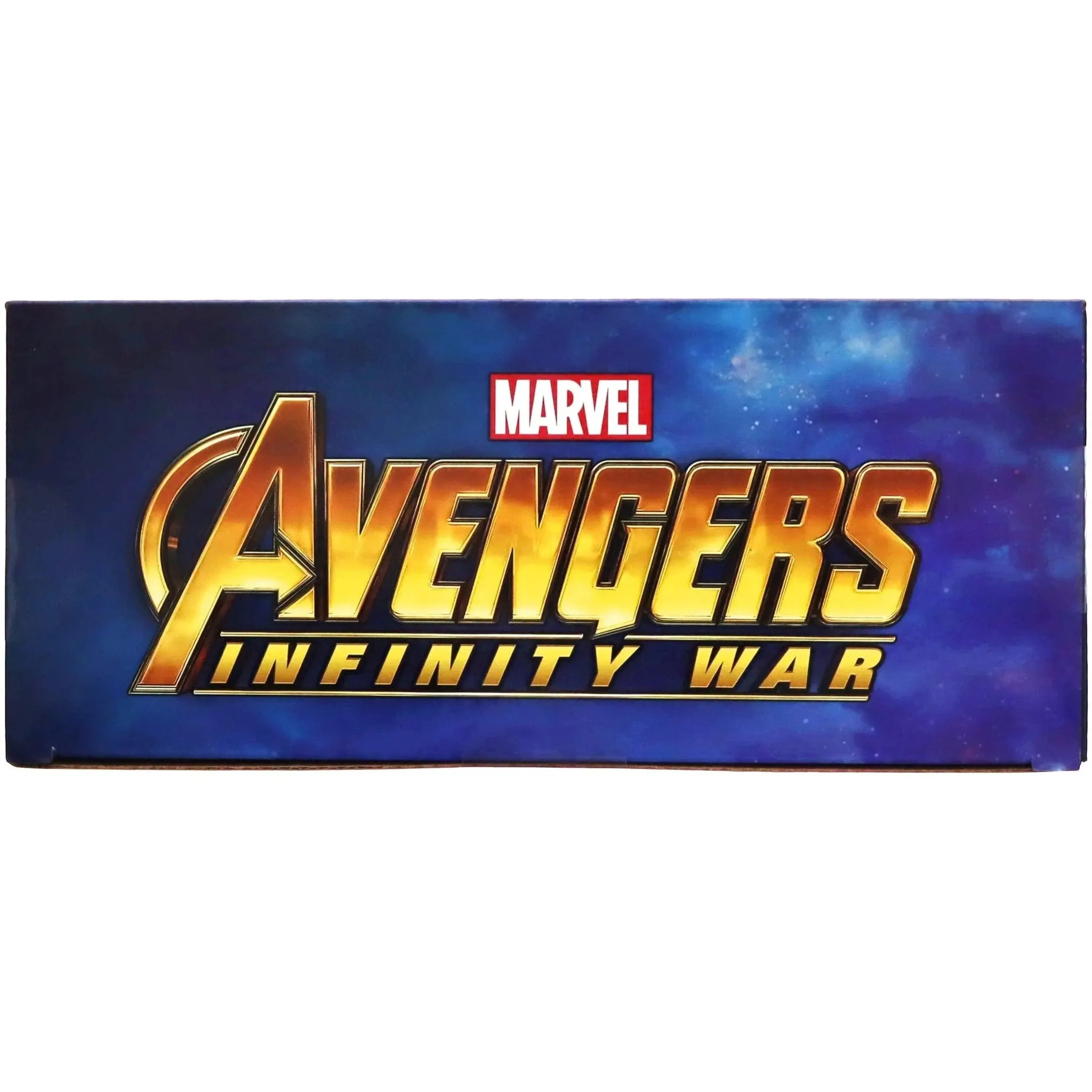 Marvel's Avengers: Infinity War - Doctor Strange Figure - Kotobukiya - ArtFX+ - Image 6