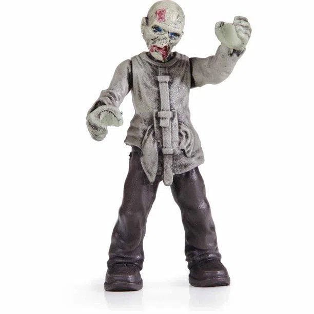 Mega Bloks [Call of Duty] - Zombies Horde Building Set (06826) - Image 6