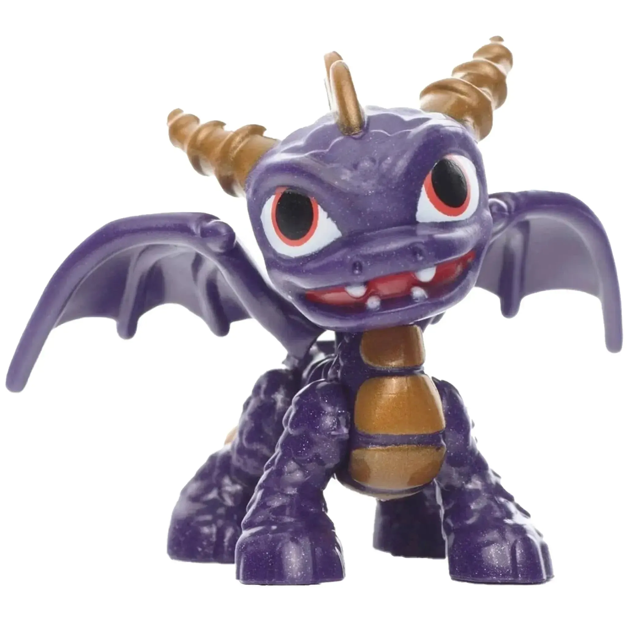 Mega Bloks [Skylanders: Giants] - Arkeyan Copter Attack Building Set (95418) - Image 5
