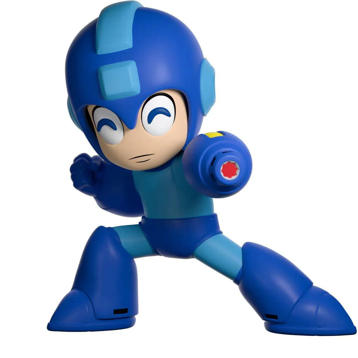 Mega Man Figure - Youtooz - Image 2