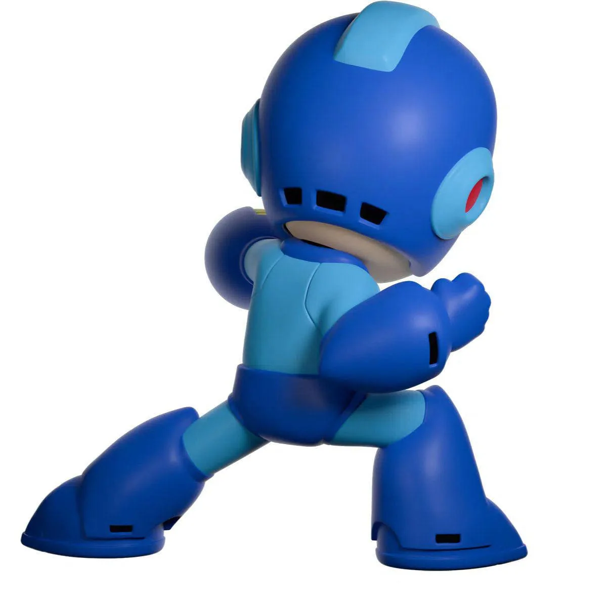 Mega Man Figure - Youtooz - Image 3