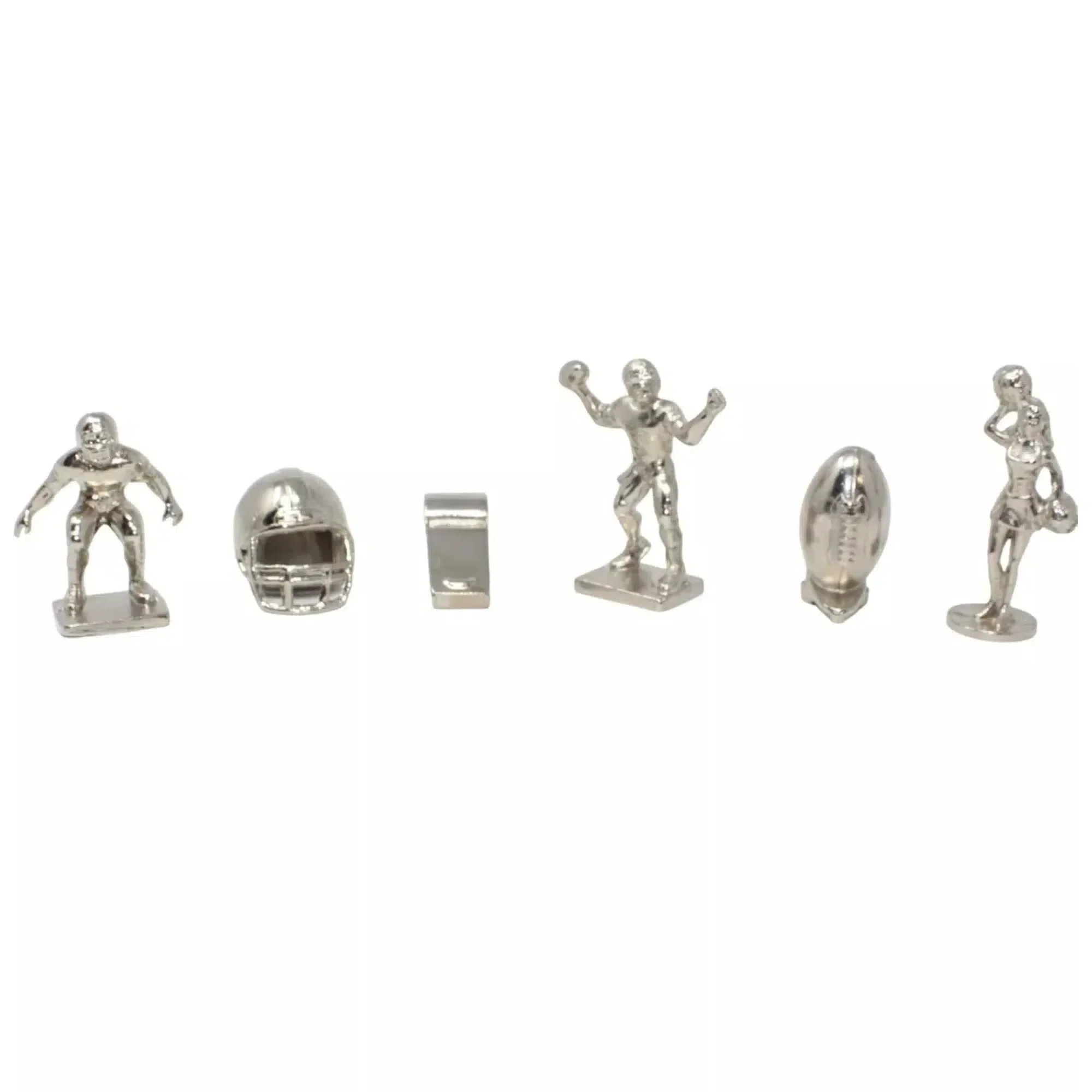 Monopoly - My NFL Edition - Image 6