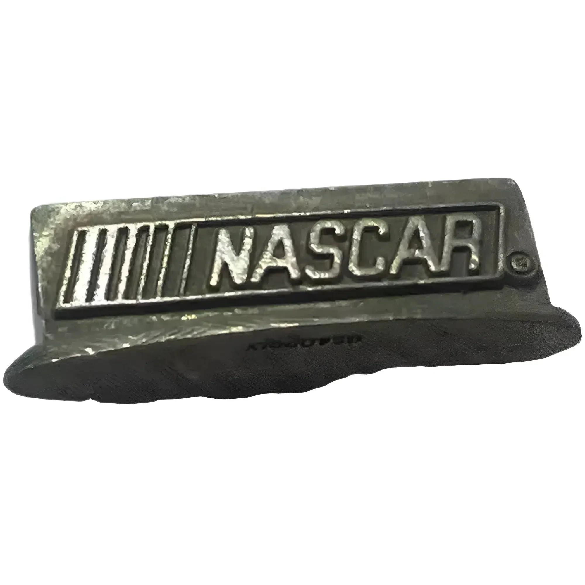 Monopoly - Nascar Board Game (Official Collector's Edition) - USAopoly - Image 3