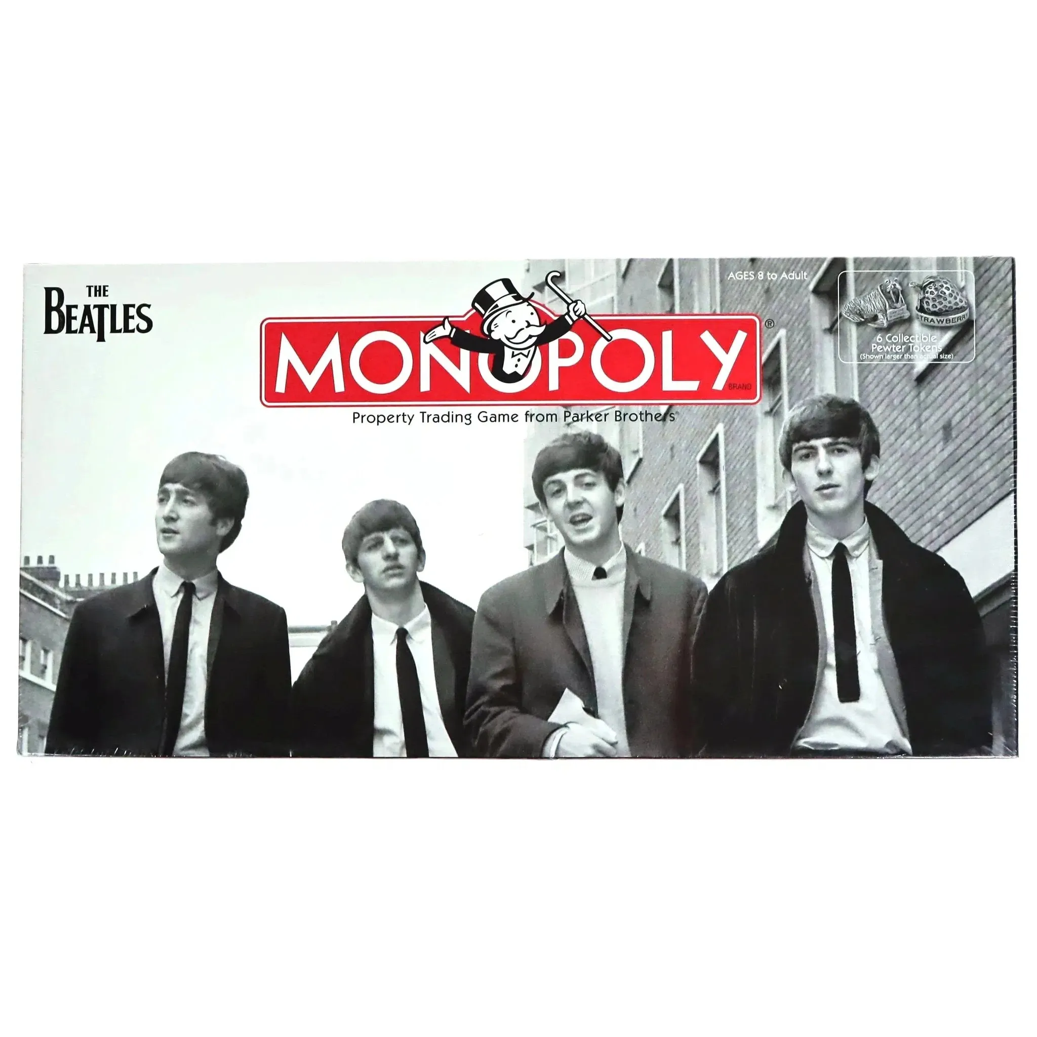 Thumbnail 1