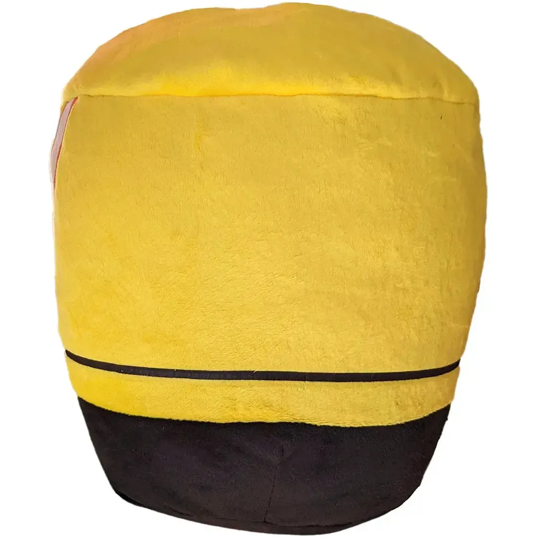My Hero Academia - Fat Gum [Taishiro Toyomitsu] Jumbo Plush (12") - Infinifan - Mochibi Series - Image 6