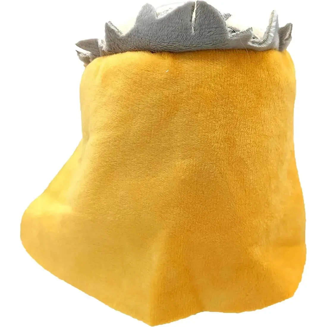 My Hero Academia - Gran Torino [Sorahiko Torino] Plush (6") - Infinifan - Mochibi Series - Image 6