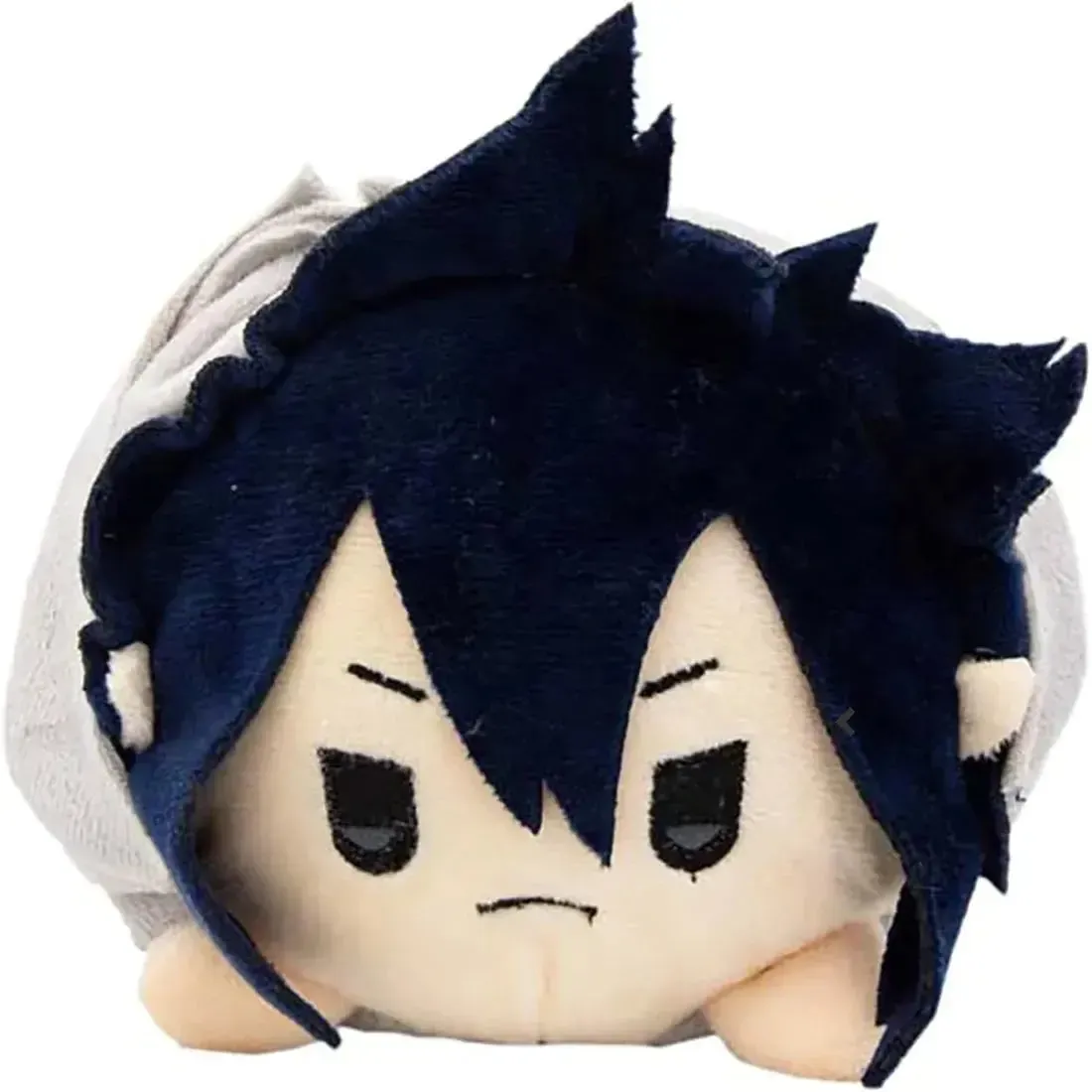 My Hero Academia - Suneater [Tamaki Amajiki] Plush (6") - Infinifan - Mochibi Series - Image 2