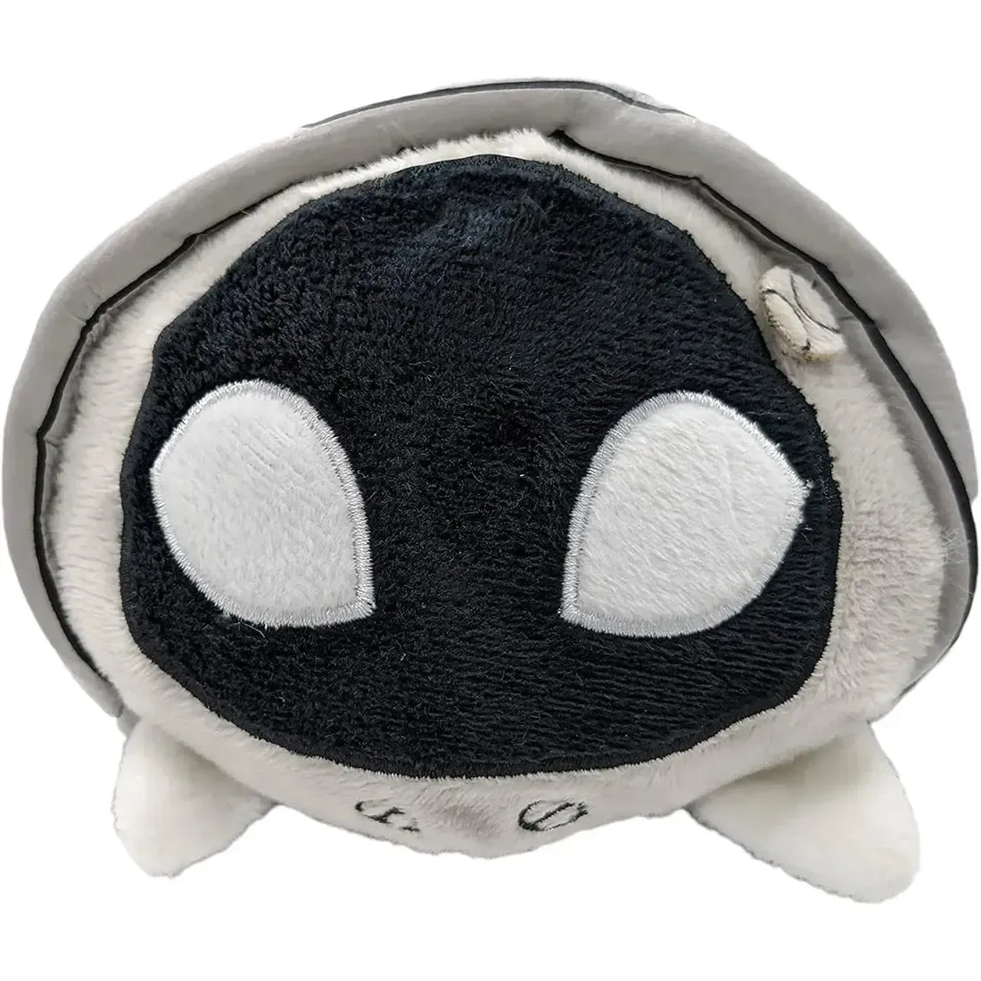 My Hero Academia - Thirteen [Anan Kurose] Plush (6") - Infinifan - Mochibi Series