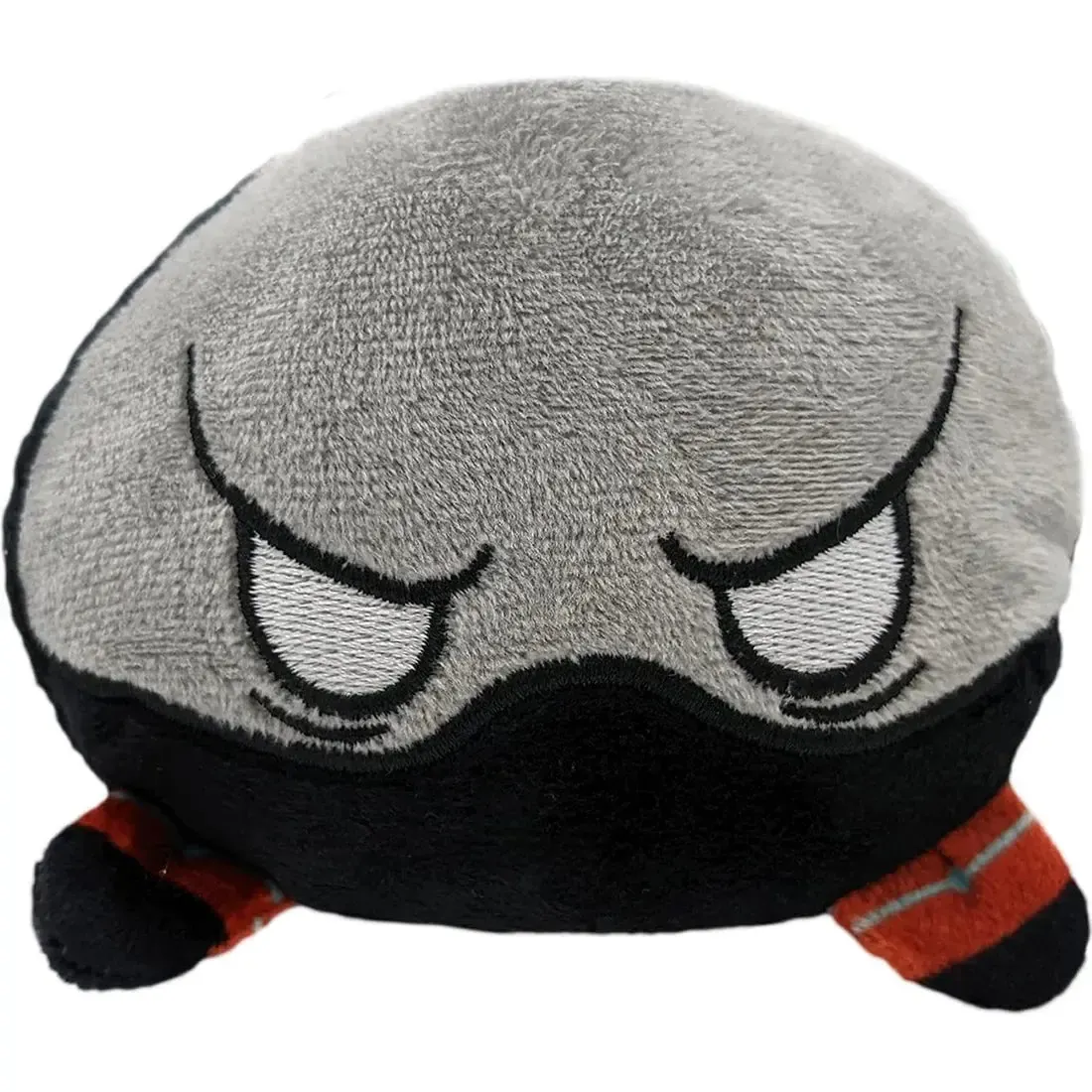My Hero Academia - Twice [Jin Bubaigawara] Plush (6") - Infinifan - Mochibi Series