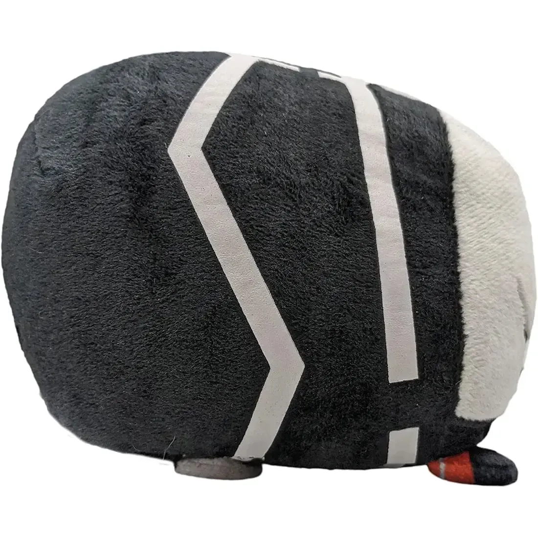 My Hero Academia - Twice [Jin Bubaigawara] Plush (6") - Infinifan - Mochibi Series - Image 3