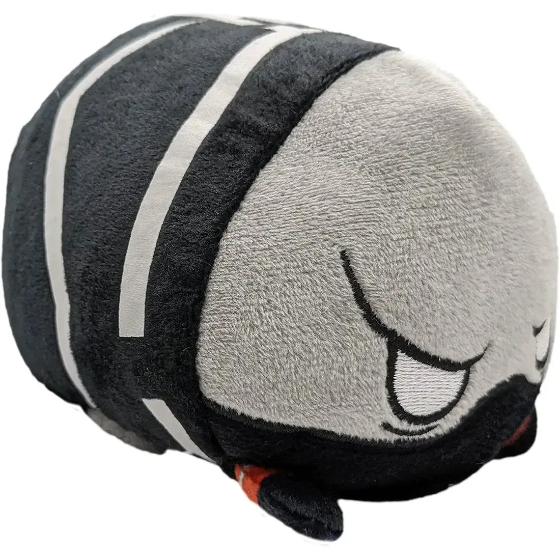 My Hero Academia - Twice [Jin Bubaigawara] Plush (6") - Infinifan - Mochibi Series - Image 4
