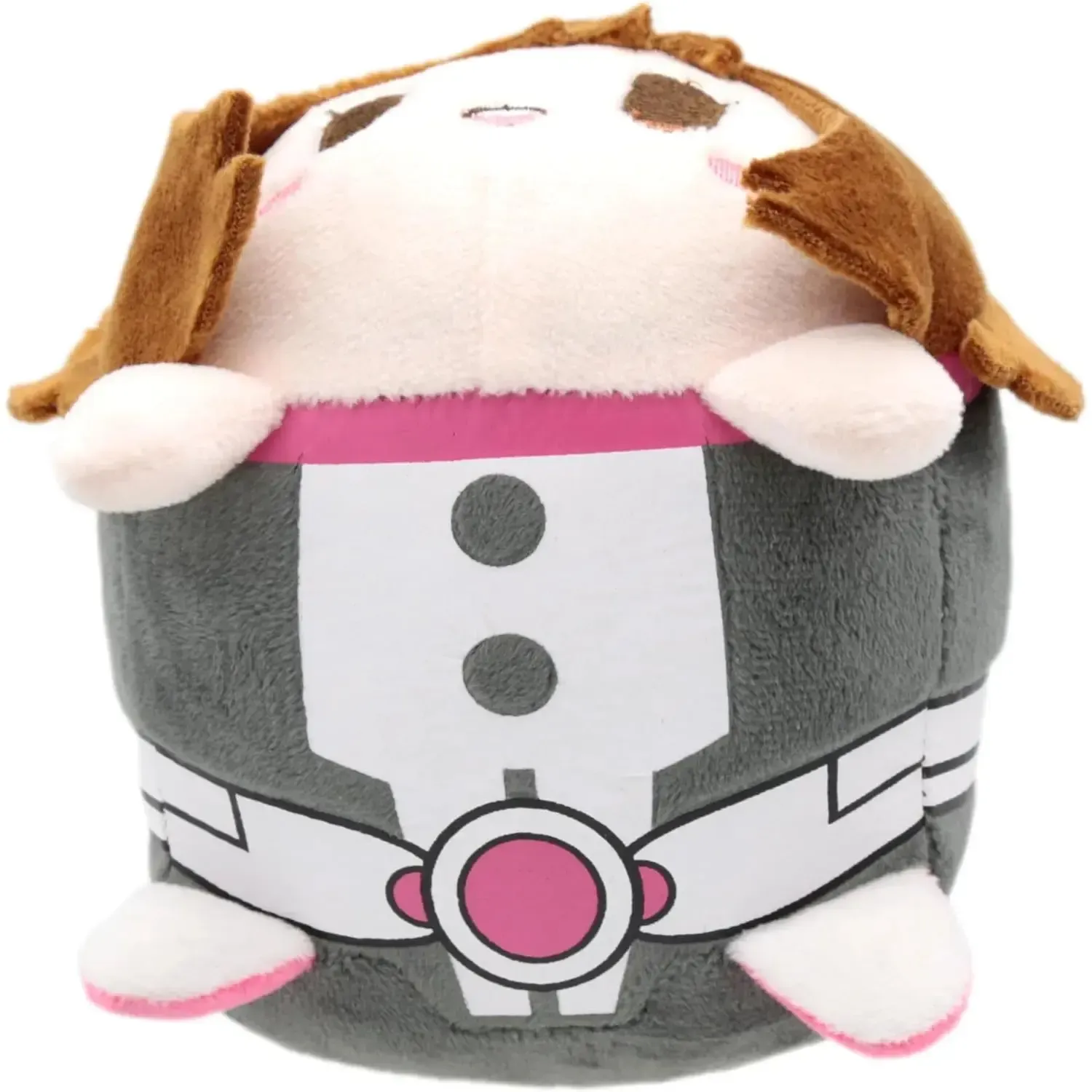 My Hero Academia - Uravity [Ochaco Uraraka] Plush (6") - Infinifan - Mochibi Series - Image 3