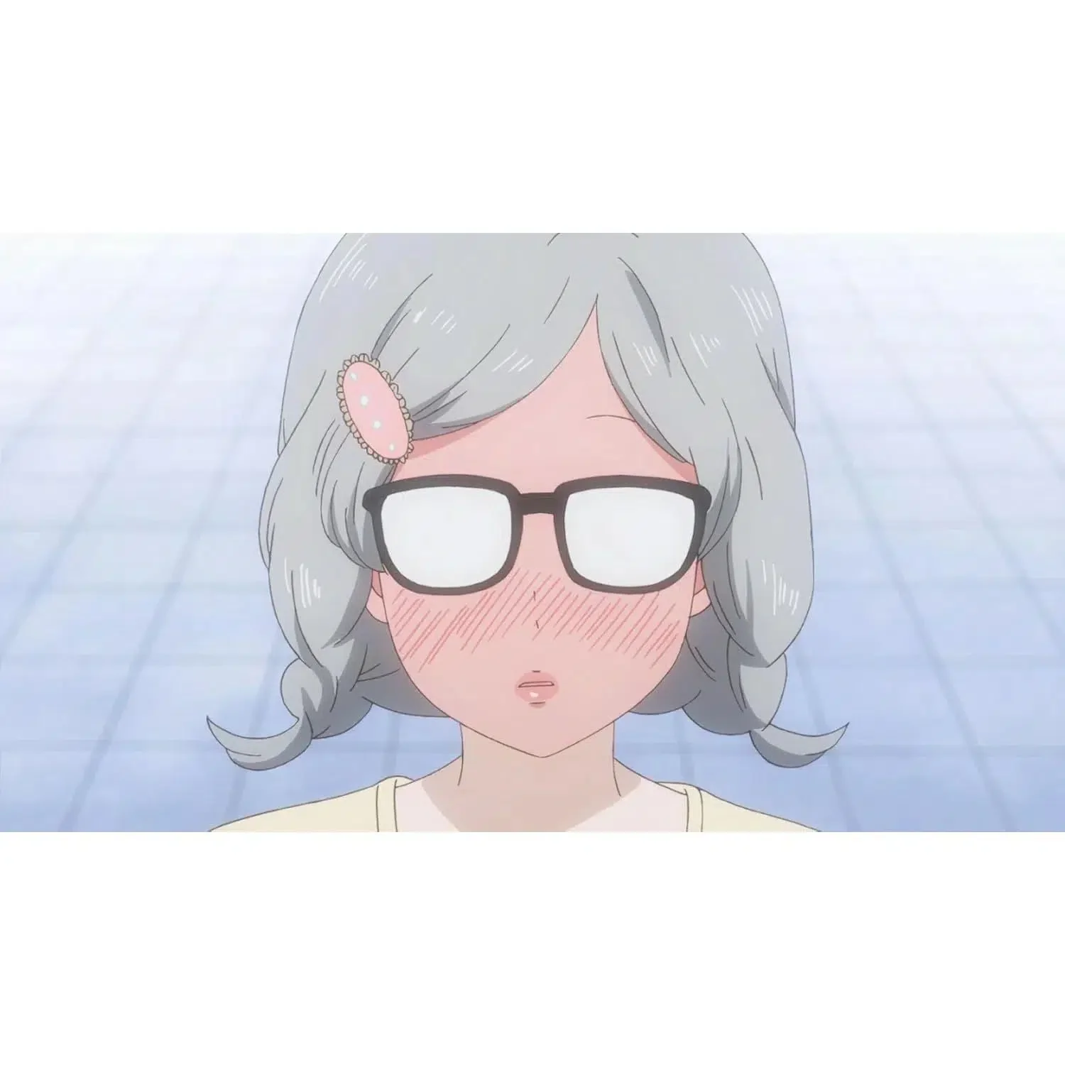 My Love Story!! | Anime Series | Blu-ray - Image 4