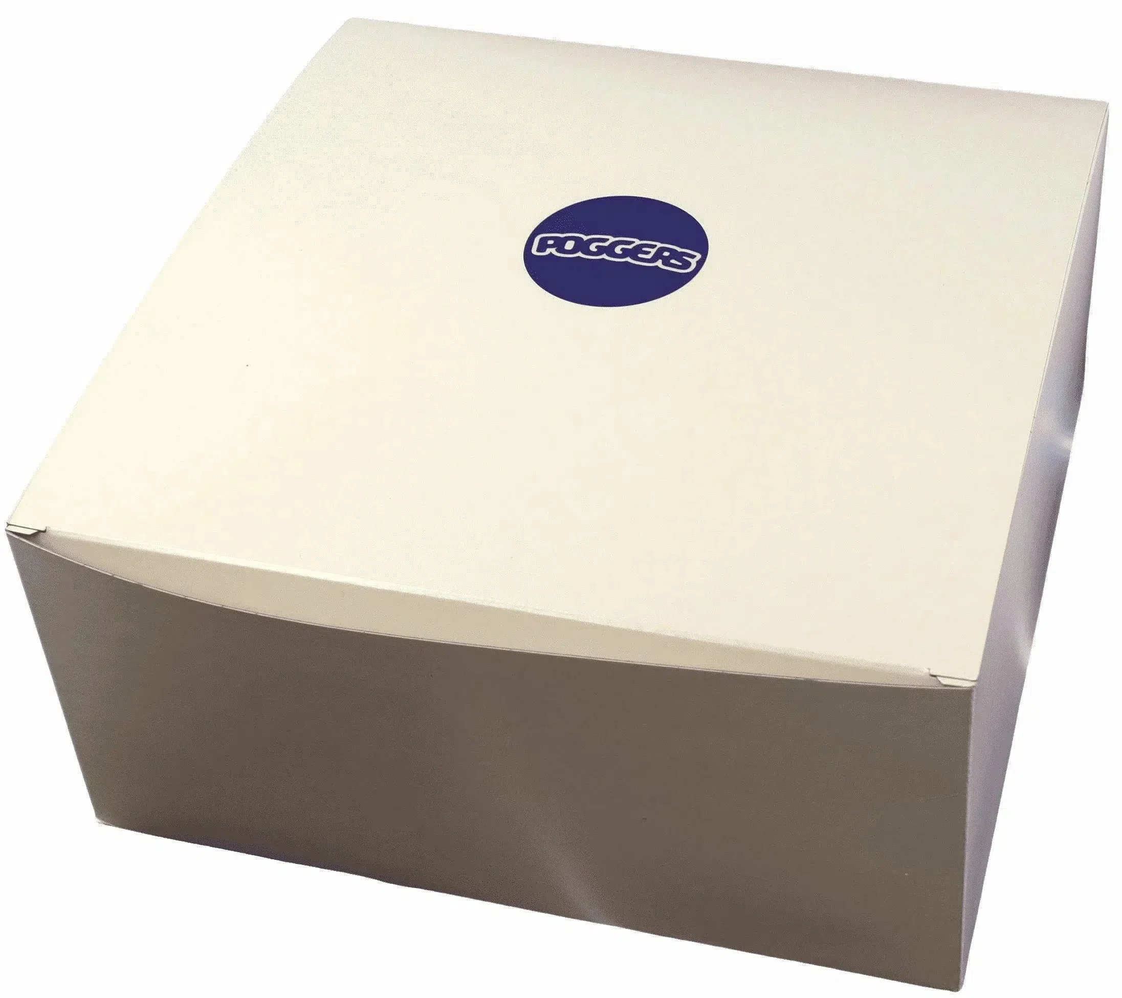 Mystery Anime Gift Box ($115 in Retail Value) - Image 4