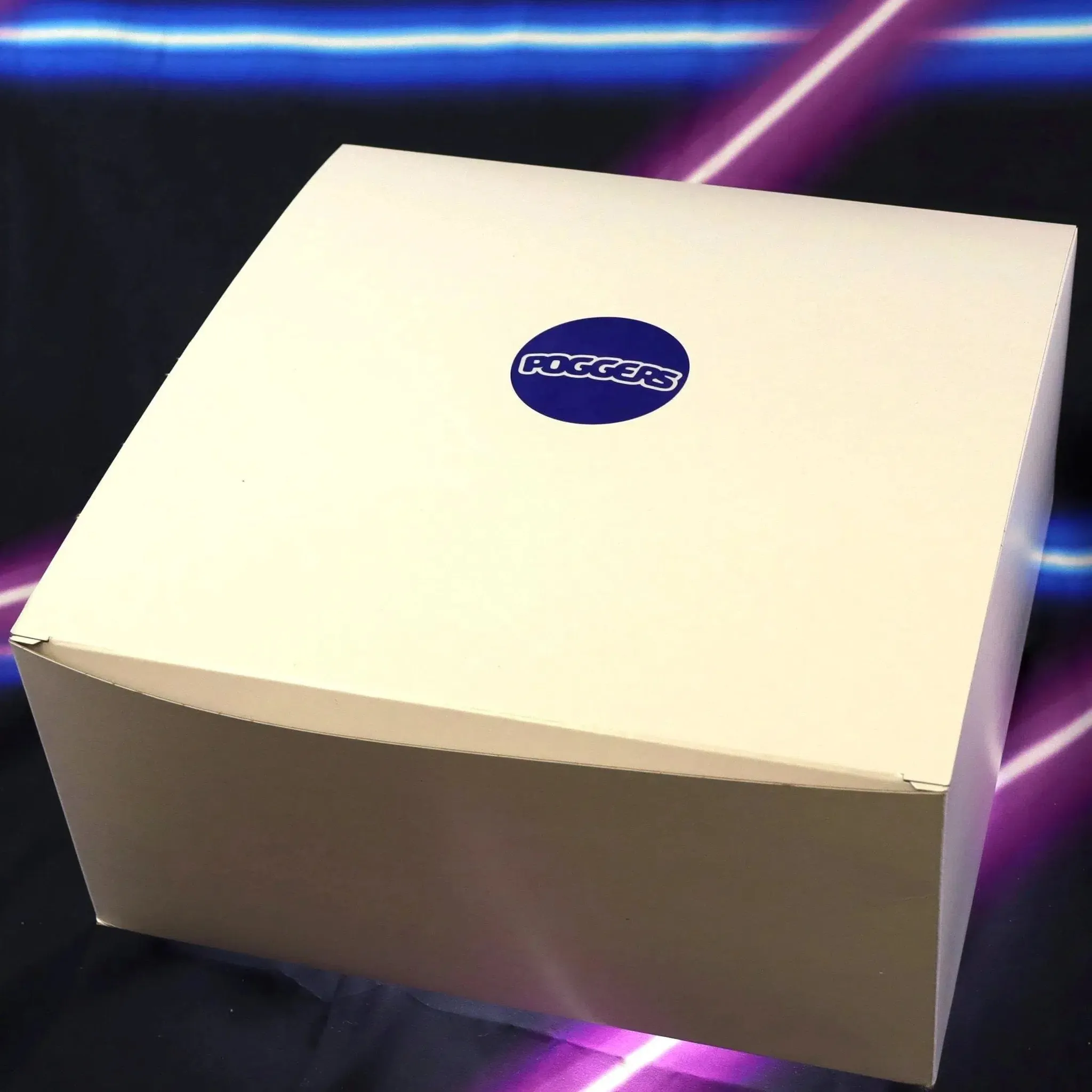 Mystery Anime Gift Box ($115 in Retail Value) - Image 5