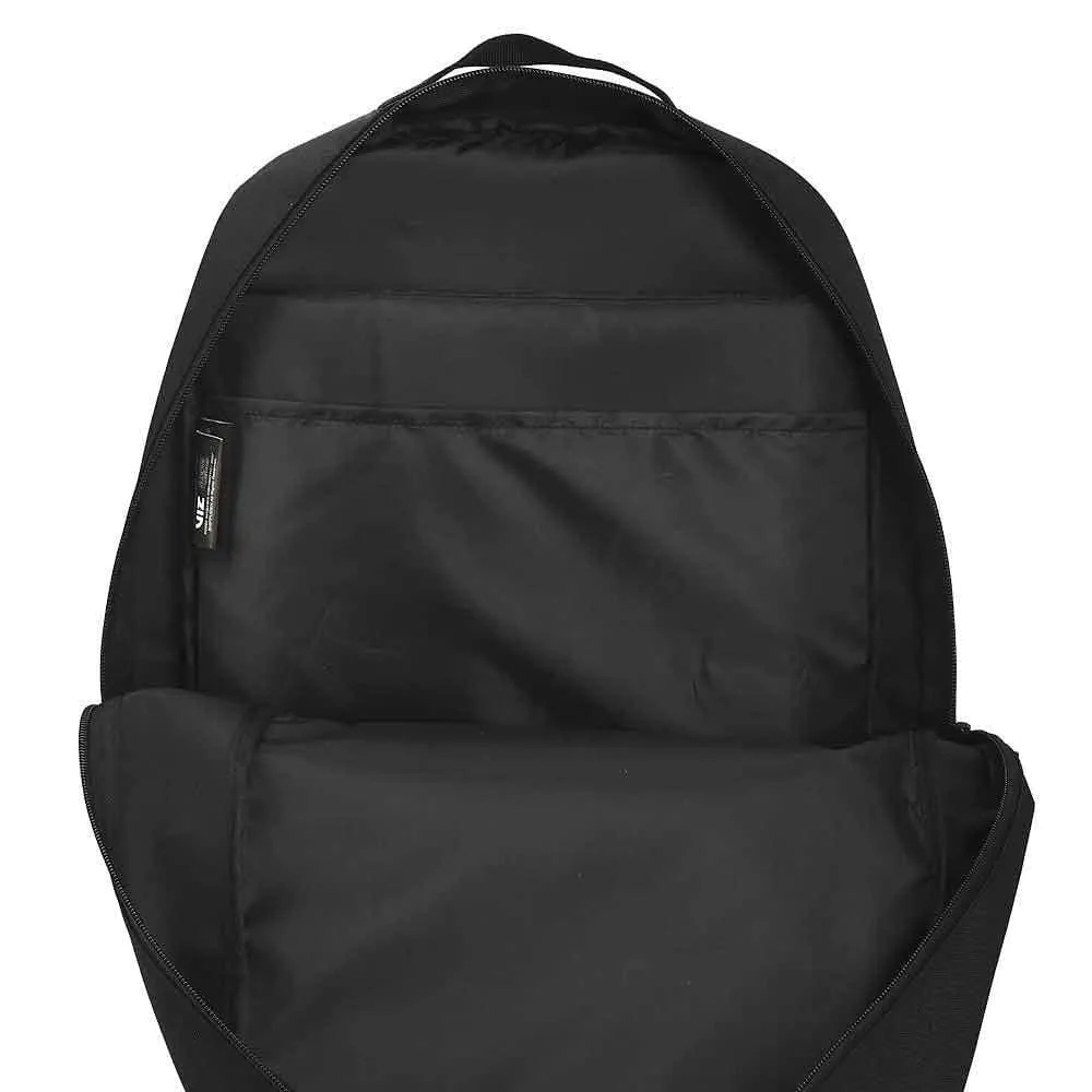 Naruto - Ichiraku Ramen Shop Laptop Backpack (Sublimated) - Bioworld - Image 5