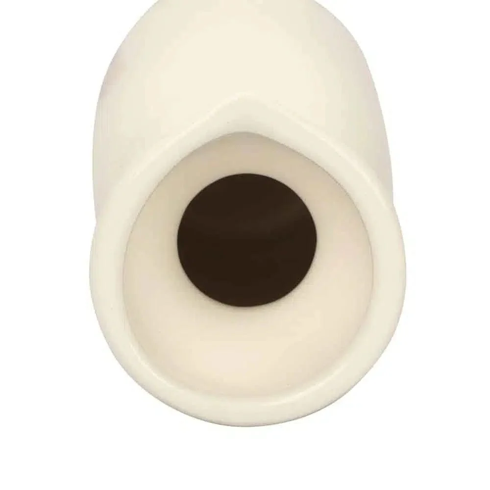 Naruto - Naruto Uzumaki Ceramic Sake Gift Set - Bioworld - Image 5