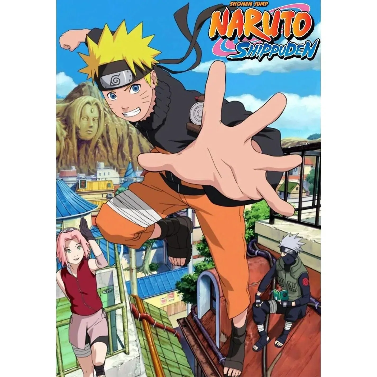 Thumbnail 1