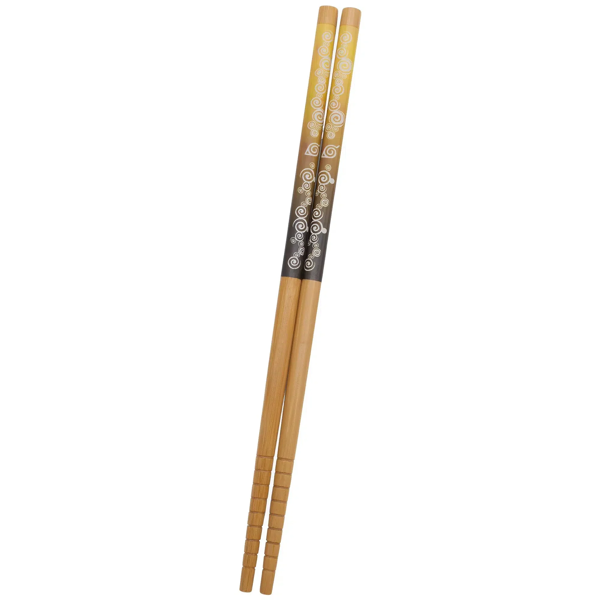 Naruto Shippuden - Ramen Bowl, Spoon & Chopsticks Set - Culturefly - Image 5