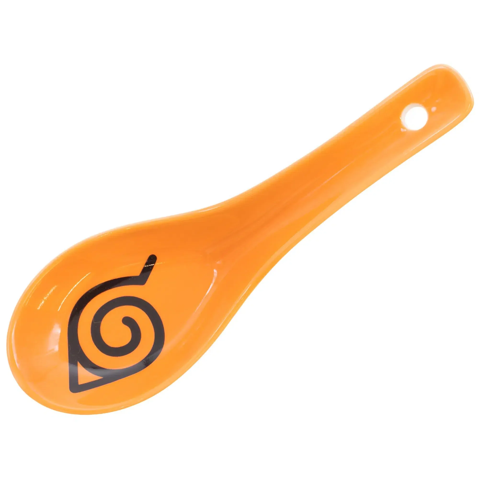 Naruto Shippuden - Ramen Bowl, Spoon & Chopsticks Set - Culturefly - Image 6