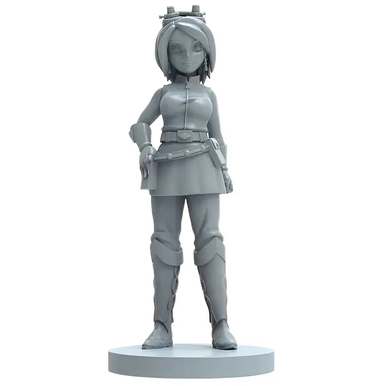Ni no Kuni II: The Board Game - Steamforged Games - Image 3