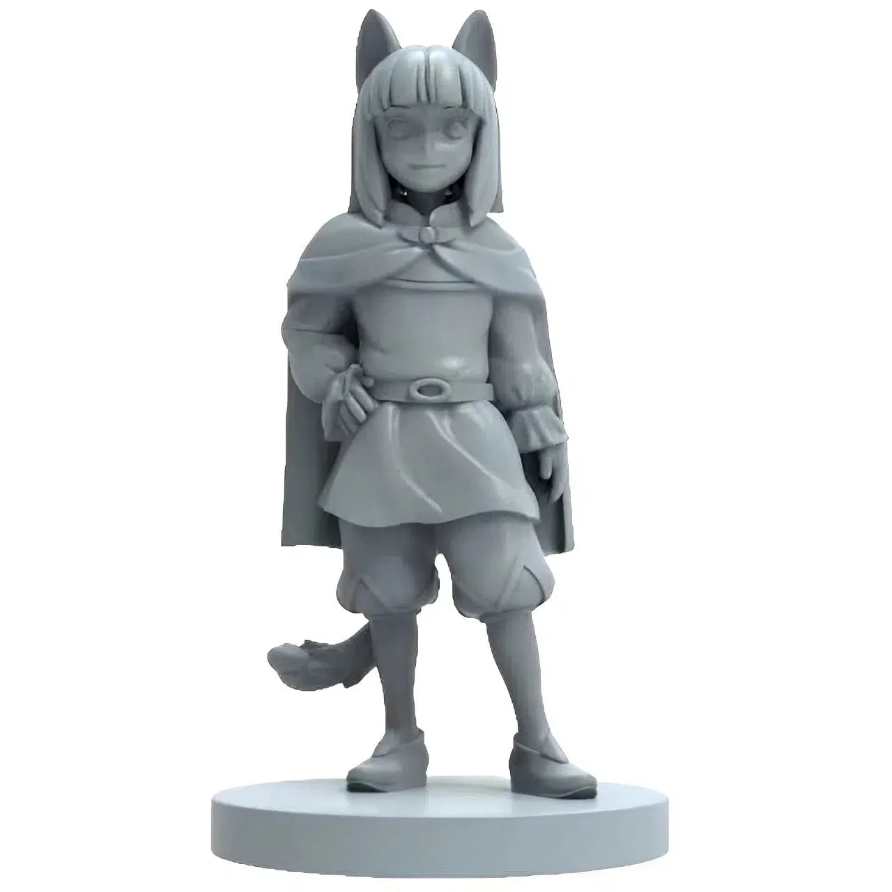 Ni no Kuni II: The Board Game - Steamforged Games - Image 4