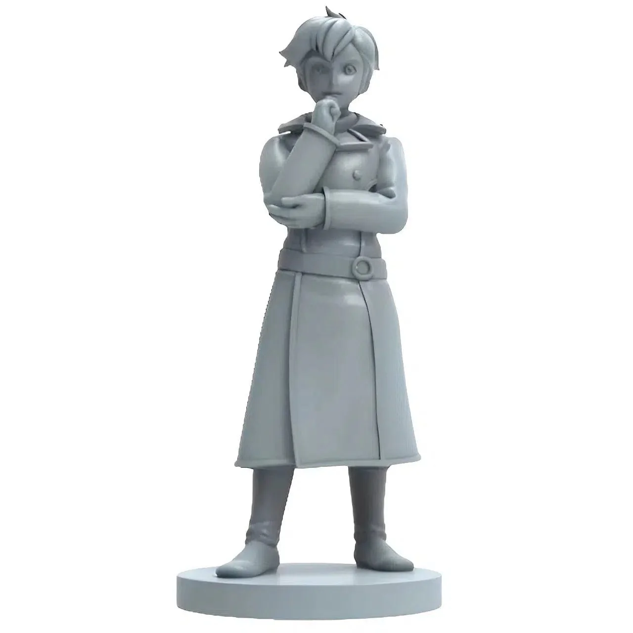 Ni no Kuni II: The Board Game - Steamforged Games - Image 5
