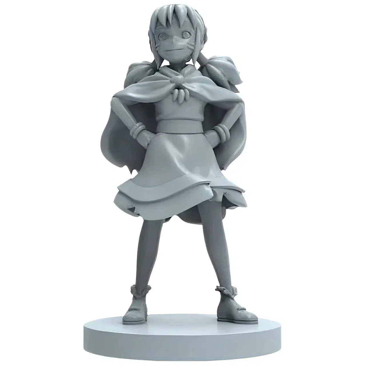 Ni no Kuni II: The Board Game - Steamforged Games - Image 6