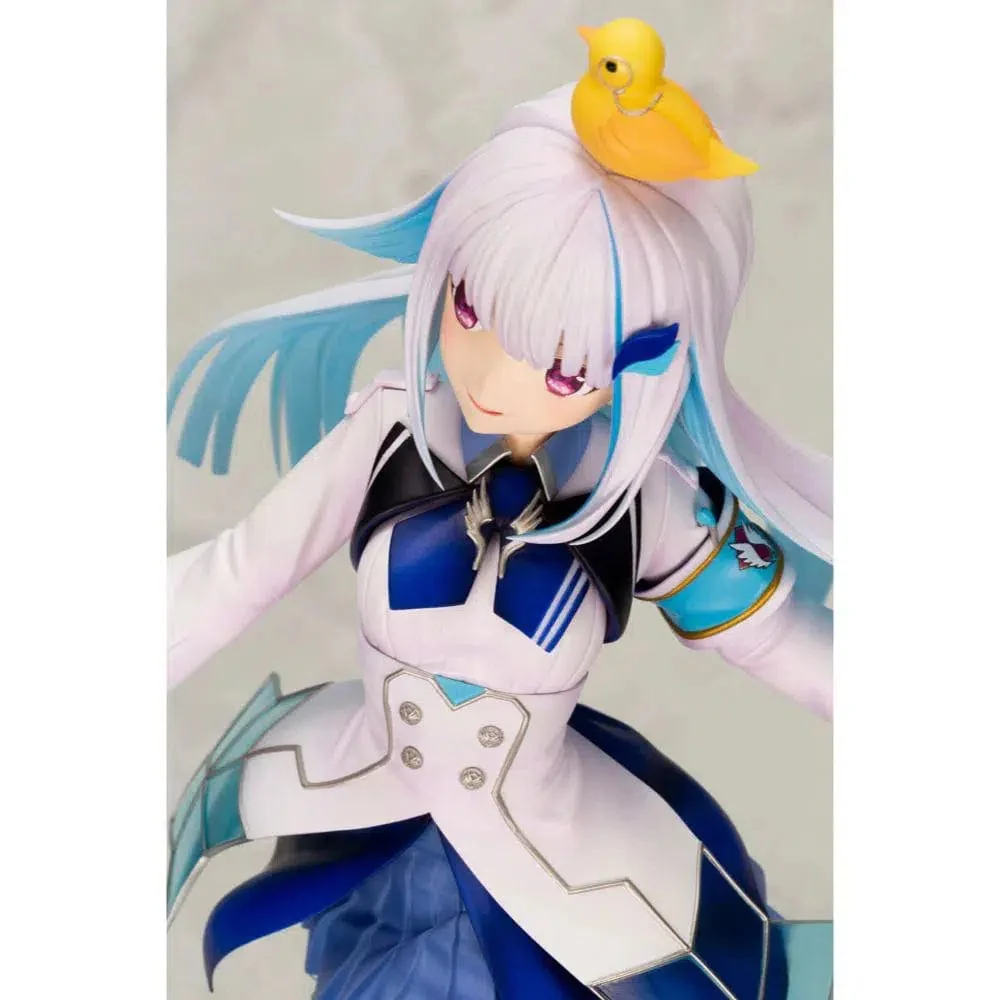 Nijisanji - Lize Helesta Figure (1:7 Scale) - Kotobukiya - Image 7