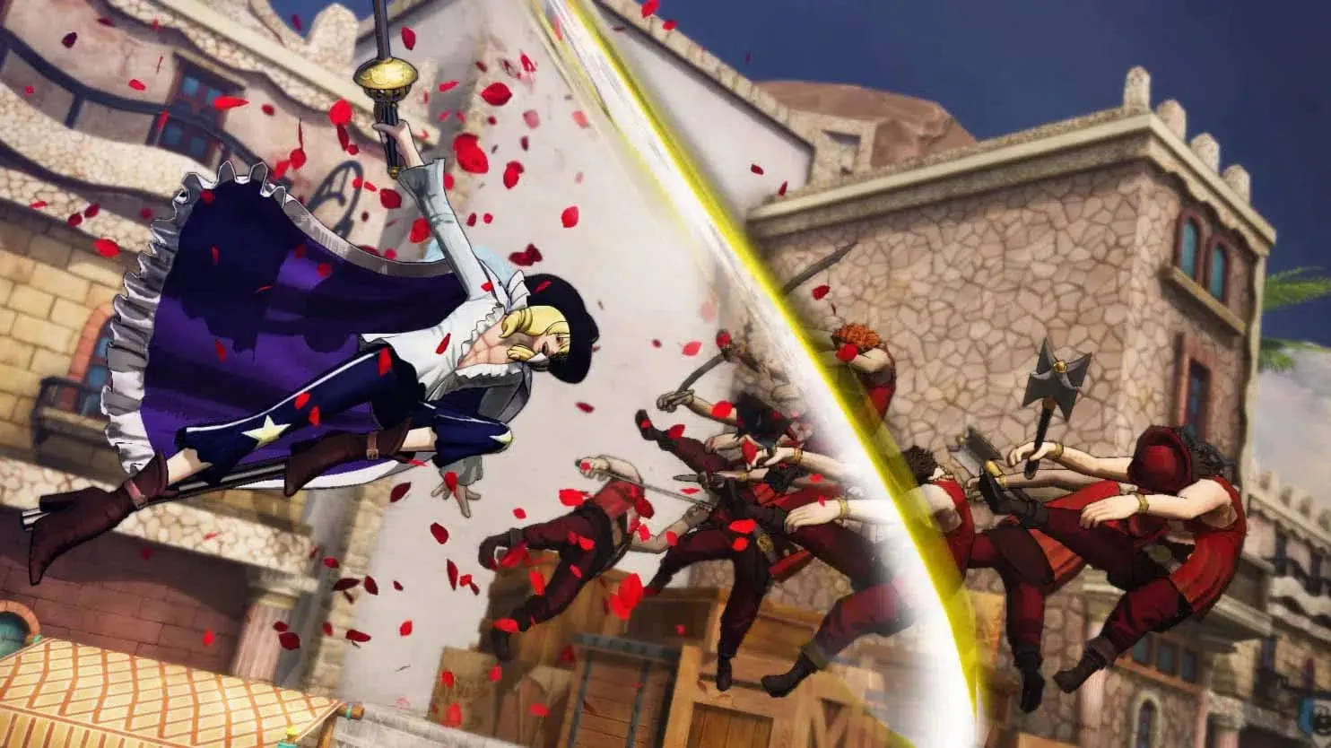 Thumbnail 2