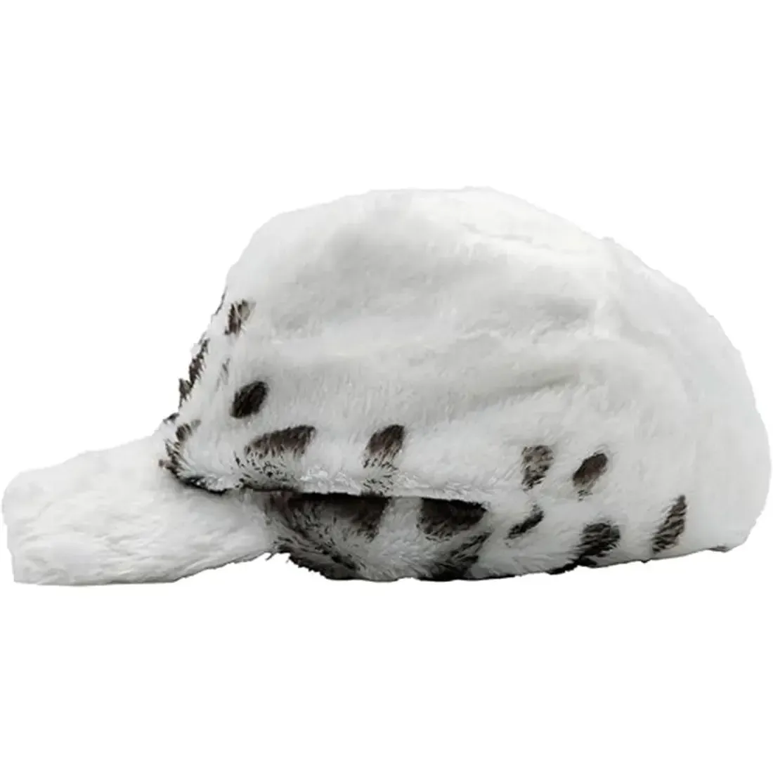 One Piece - Trafalgar Law Cosplay Hat - ABYstyle - Image 3