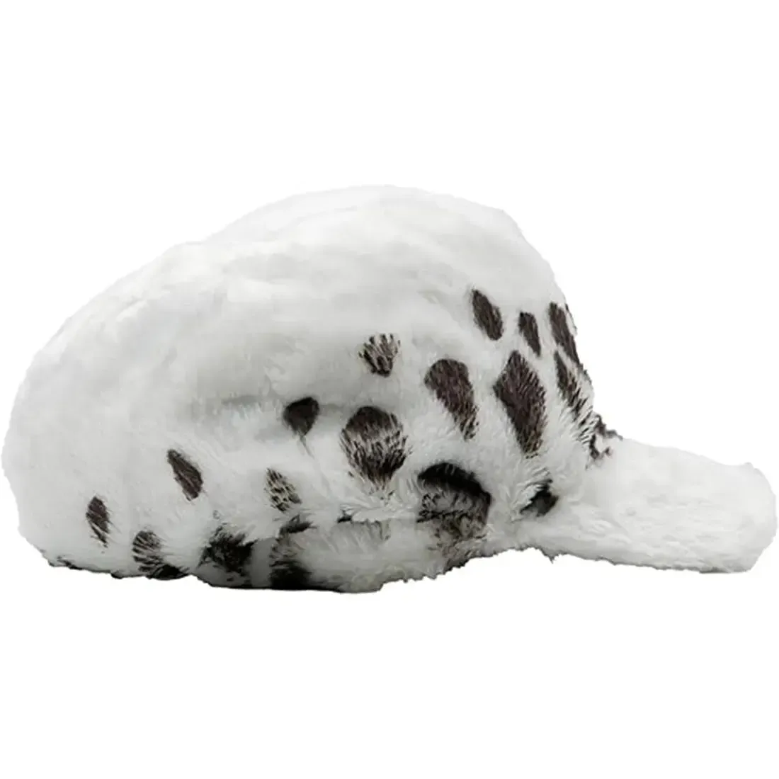 One Piece - Trafalgar Law Cosplay Hat - ABYstyle - Image 4