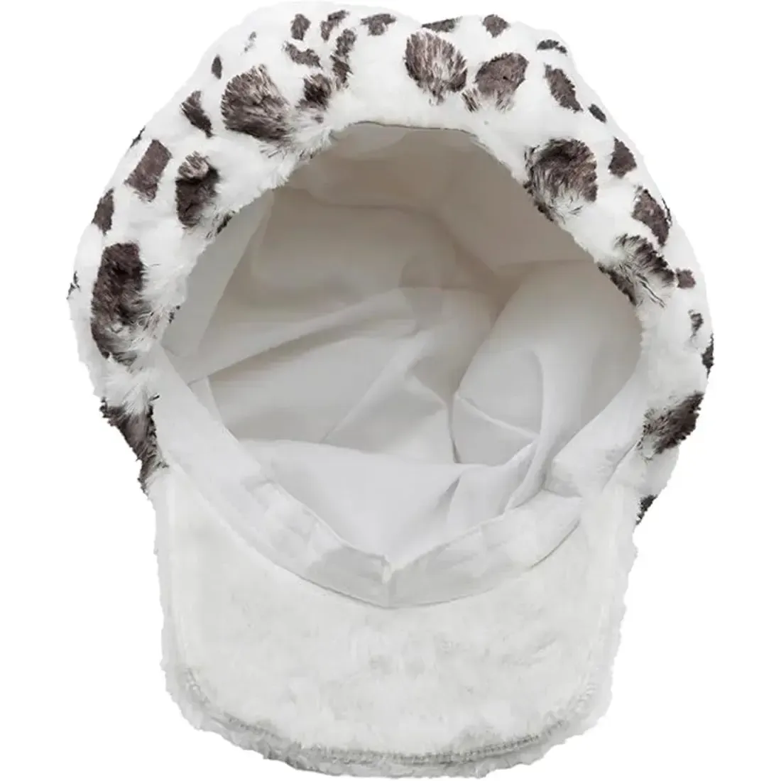 One Piece - Trafalgar Law Cosplay Hat - ABYstyle - Image 6