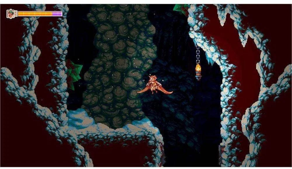 Owlboy - Nintendo Switch - Image 4